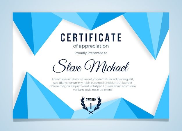 Покупка диплома техникума в Казани