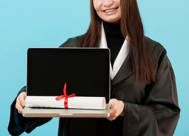 Где приобрести иностранный диплом