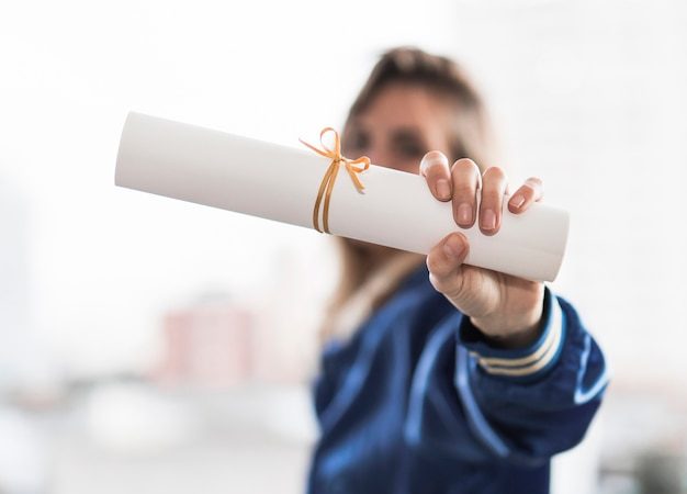 Покупка диплома дополнительного образования