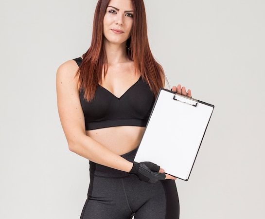 Покупка диплома фитнес инструктора