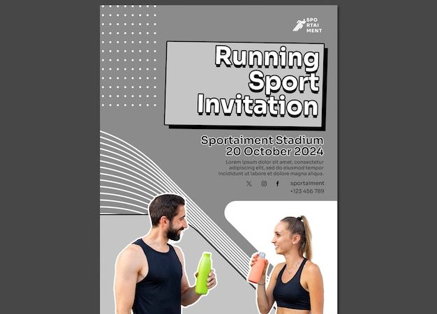 Где купить диплом фитнес инструктора?