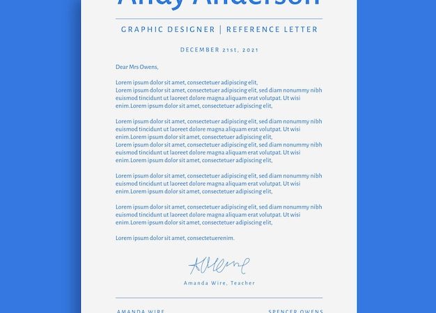 Покупка чистого бланка диплома