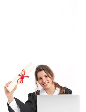 Где купить диплом аттестат