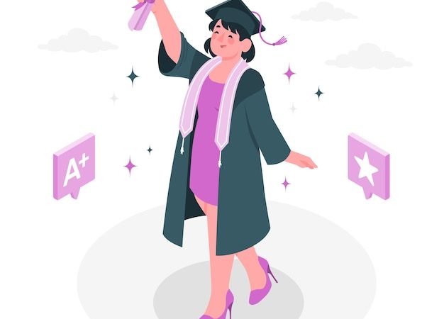 Приобрести диплом высшего образования